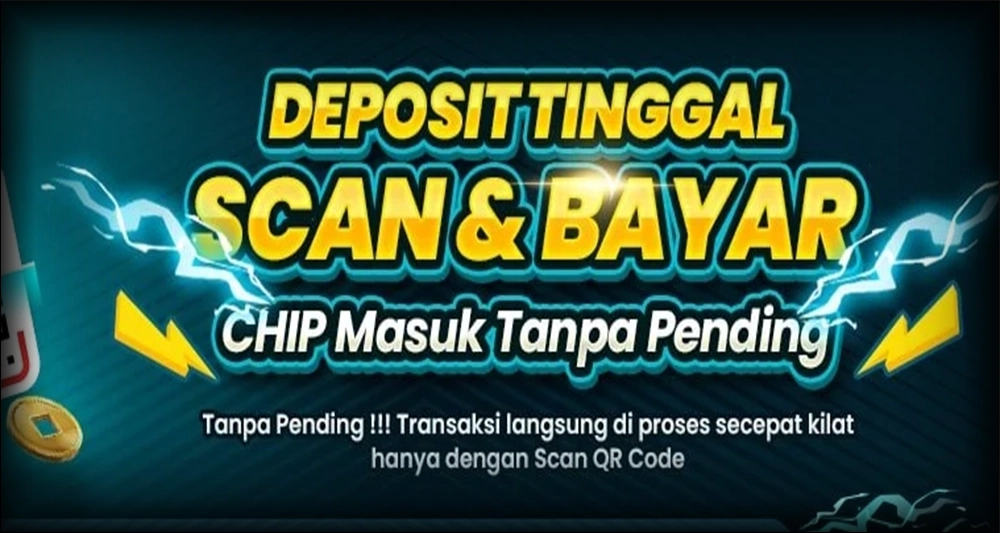 SEDAP777 Mobile