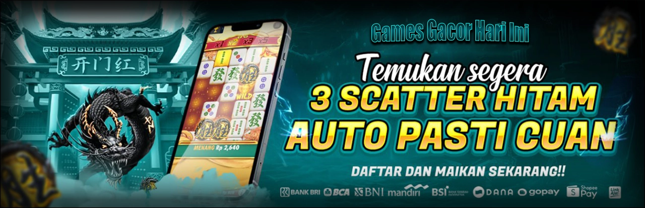 SEDAP777 Desktop
